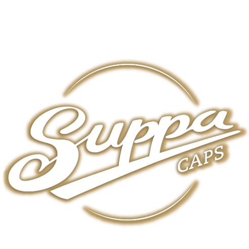 Suppa Caps - Caldo en cápsulas
